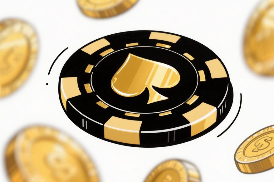 Best Strategies for Playing at Bronze Casino