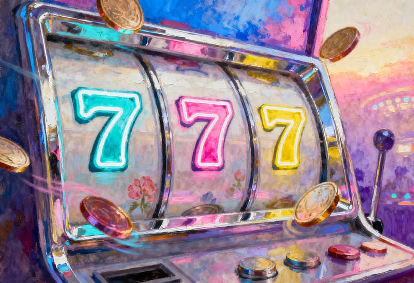 Best Strategies for Playing at True Fortune Casino