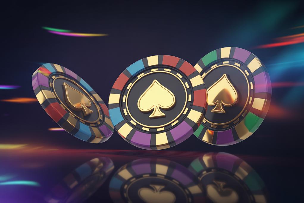 Bet On Red Casino Online: Jouw Ultieme Gids voor Online Gokplezier in Nederland Bet On Red Casino Online: Jouw Ultieme Gids voor Online Gokplezier in Nederland