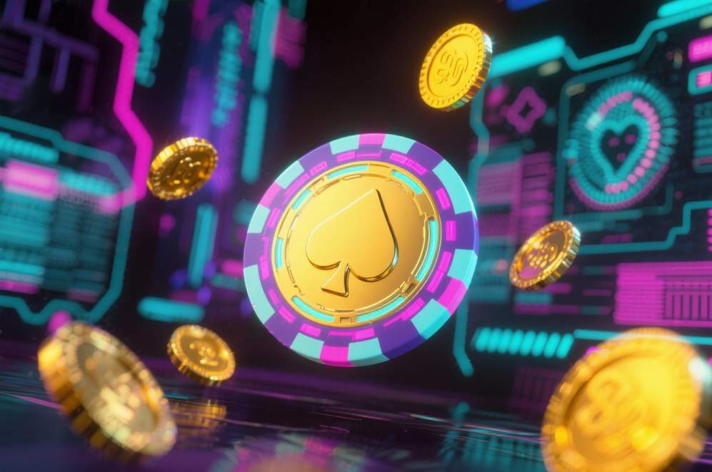 Bet On Red Casino Online: Jouw Ultieme Gids voor Online Gokplezier in Nederland Bet On Red Casino Online: Jouw Ultieme Gids voor Online Gokplezier in Nederland