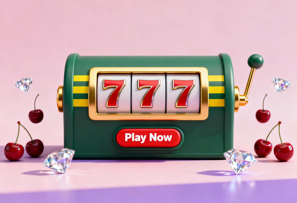 Betify Casino Access Restricted: Understanding Why and How to Resolve It Betify Casino Access Restricted: Understanding Why and How to Resolve It