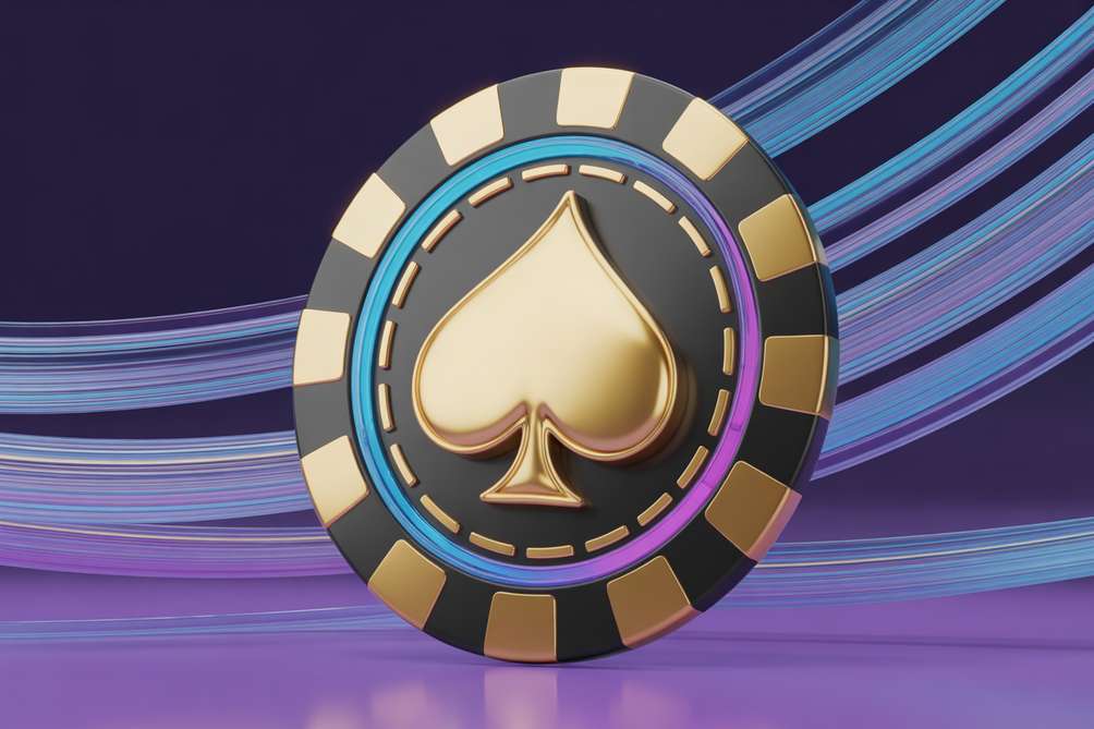 Case Study: How We Increased Winnings at mFortune Casino (A Real-World Example)