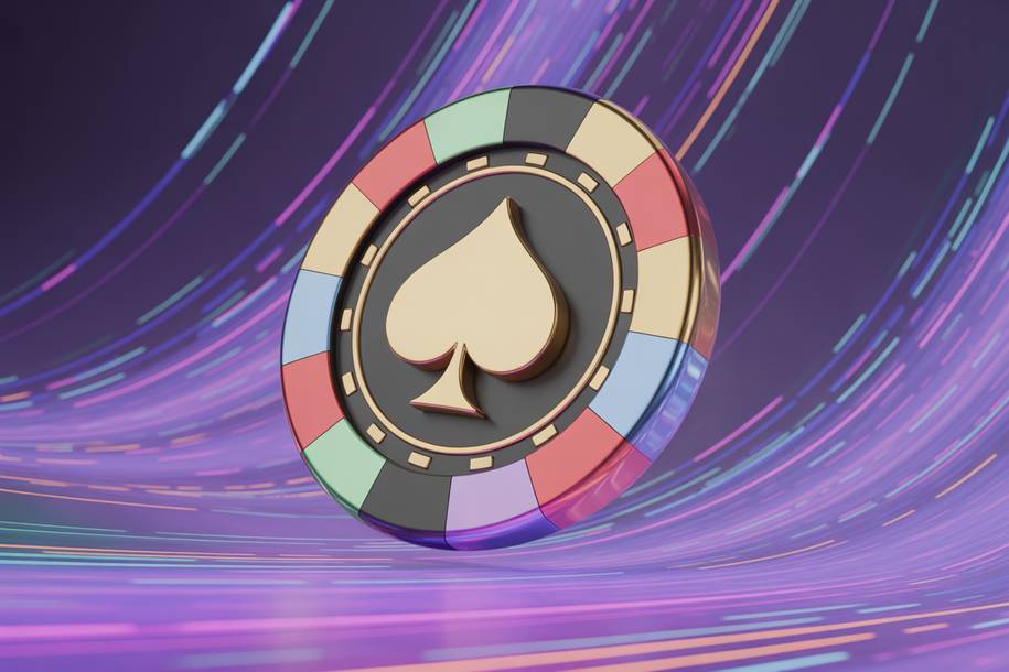 Case Study: How We Increased Winnings at mFortune Casino (A Real-World Example)