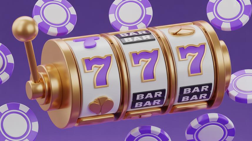 Casino2020 Data Privacy: Understanding Your Rights and Security