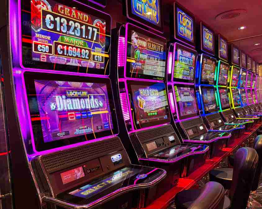 Cresus Casino Klantenservice: Alles Wat Je Moet Weten Cresus Casino Klantenservice: Alles Wat Je Moet Weten