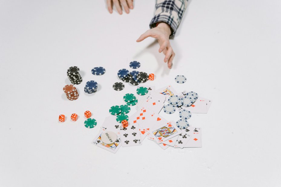 Cryptoleo : Analyse Complète des Avantages et Inconvénients