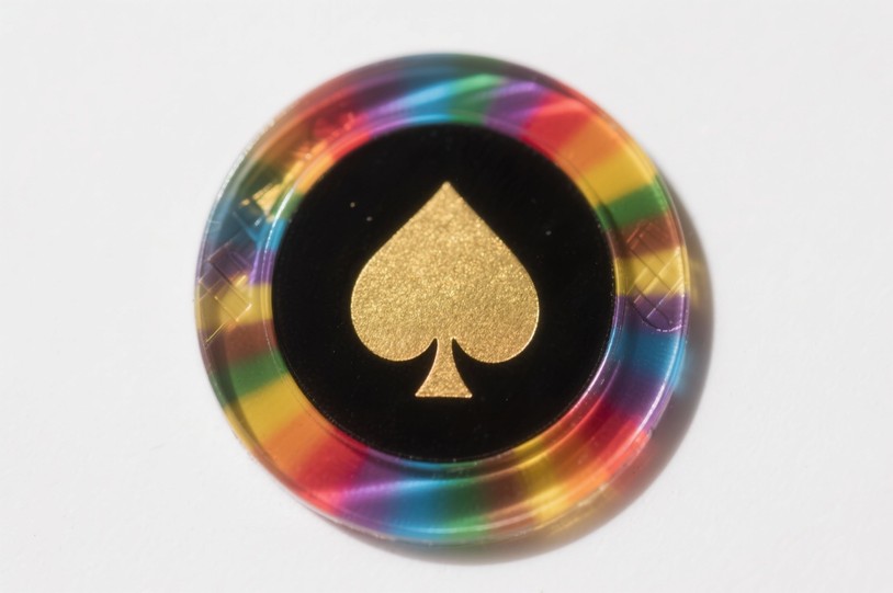 Cryptoleo : Analyse Complète des Avantages et Inconvénients