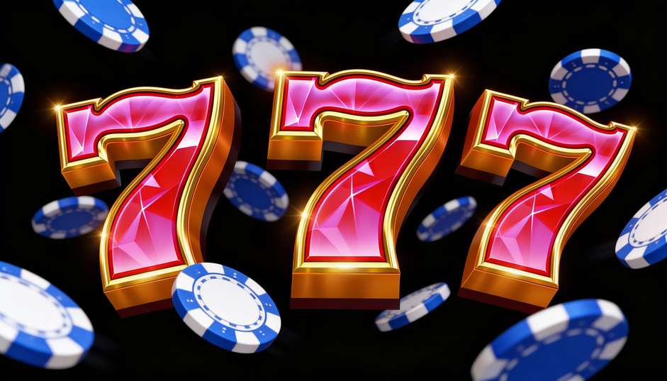 Descubre el Emocionante Mundo del Sector 777 Casino Live Casino Descubre el Emocionante Mundo del Sector 777 Casino Live Casino