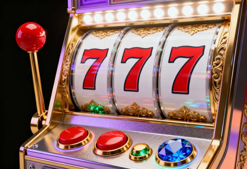 Divas Luck Casino Bonusse im Zahlen-Check: So maximieren Sie Ihre Gewinnchancen Divas Luck Casino Bonusse im Zahlen-Check: So maximieren Sie Ihre Gewinnchancen
