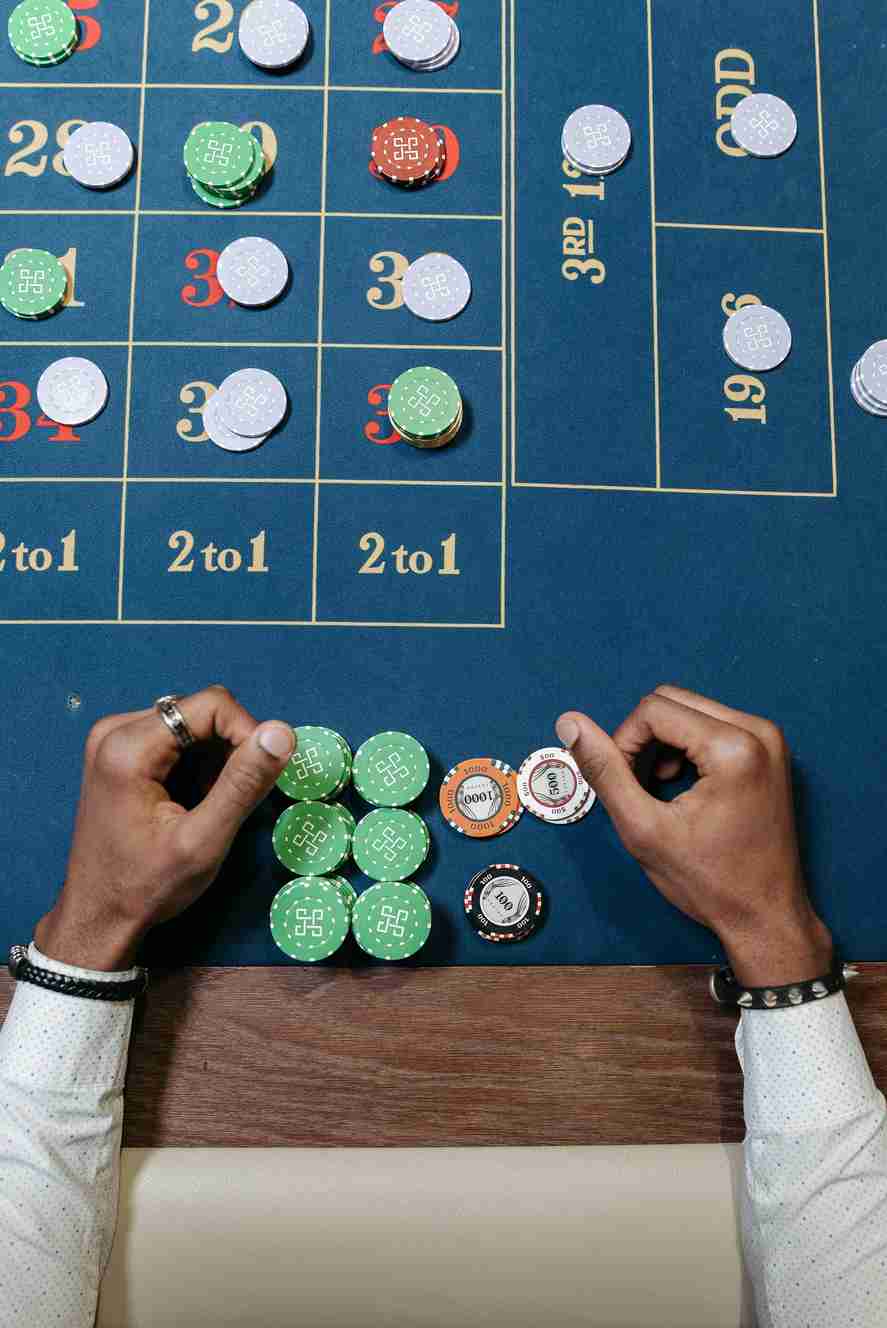 Divas Luck Casino Bonusse im Zahlen-Check: So maximieren Sie Ihre Gewinnchancen Divas Luck Casino Bonusse im Zahlen-Check: So maximieren Sie Ihre Gewinnchancen