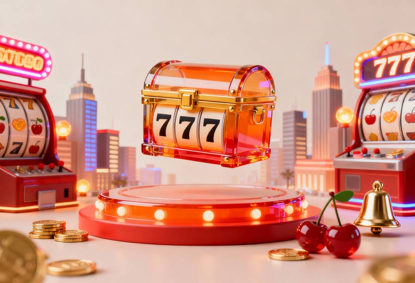 Doctor Spins Casino Announces Exciting New Games: A Deep Dive