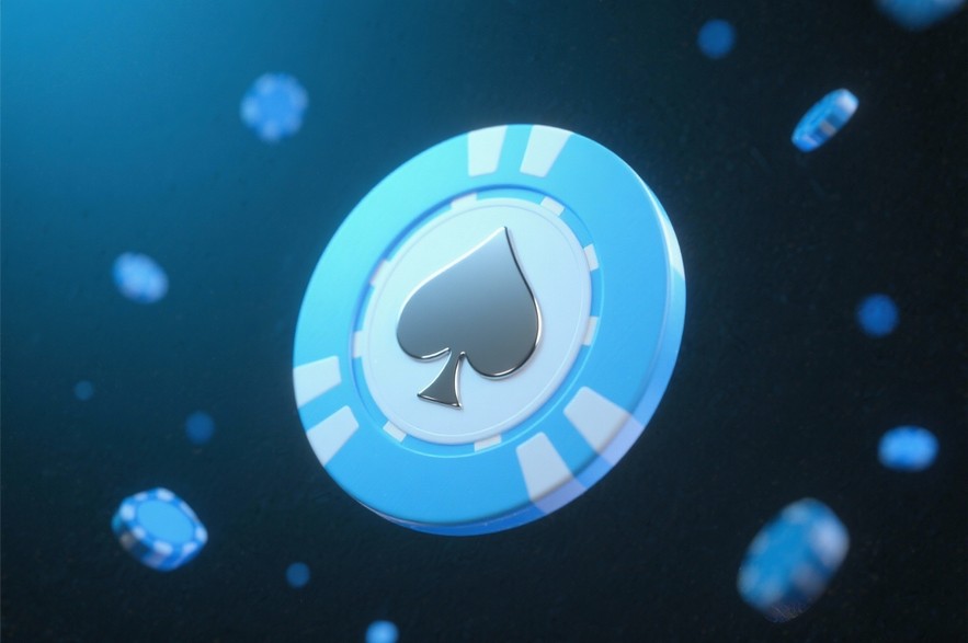 Experience the Thrill: Prestige Casino Mobile - Your Casino, Anywhere