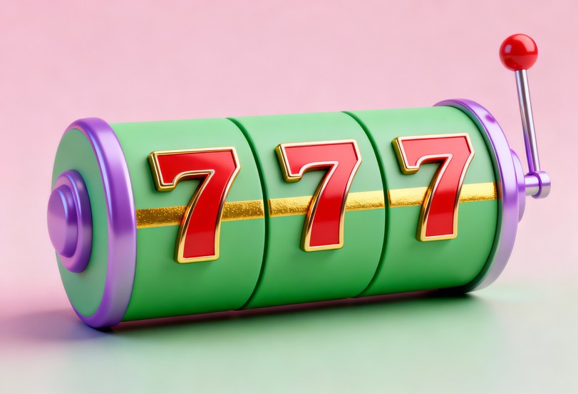 FatBet Casino License: Is It Legit and Safe to Play?