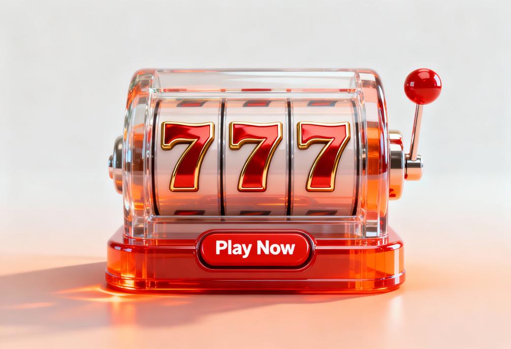 Golden Crown Casino Free Spins: Complete Guide to Bonuses and Rewards Golden Crown Casino Free Spins: Complete Guide to Bonuses and Rewards