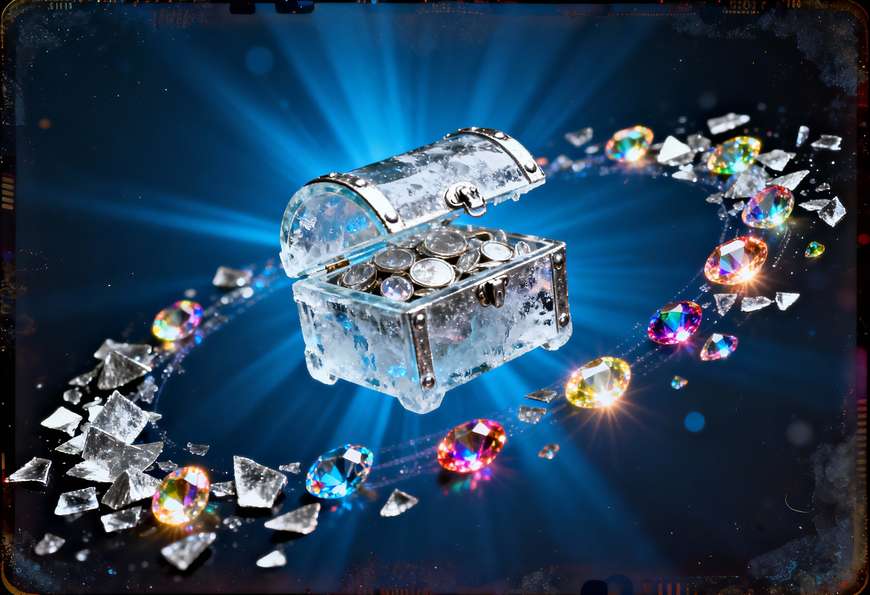 Goldex Casino Deposit Bonus: Your Ultimate Guide to Maximizing Your Wins