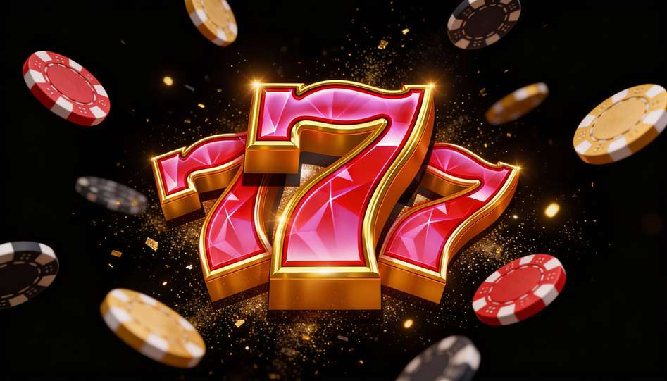 How to Play at Lets Lucky Casino: A Step-by-Step Guide to Jackpots