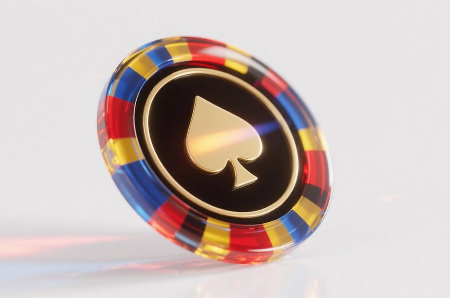 How to Register at Royal Reels Casino: A Step-by-Step Guide