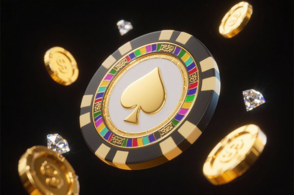 Igobet Casino Spellen: Ontdek de Beste Online Gokervaring in Nederland