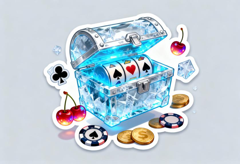 iLucki Casino Legality: Complete Guide to Licensing and Regulations iLucki Casino Legality: Complete Guide to Licensing and Regulations