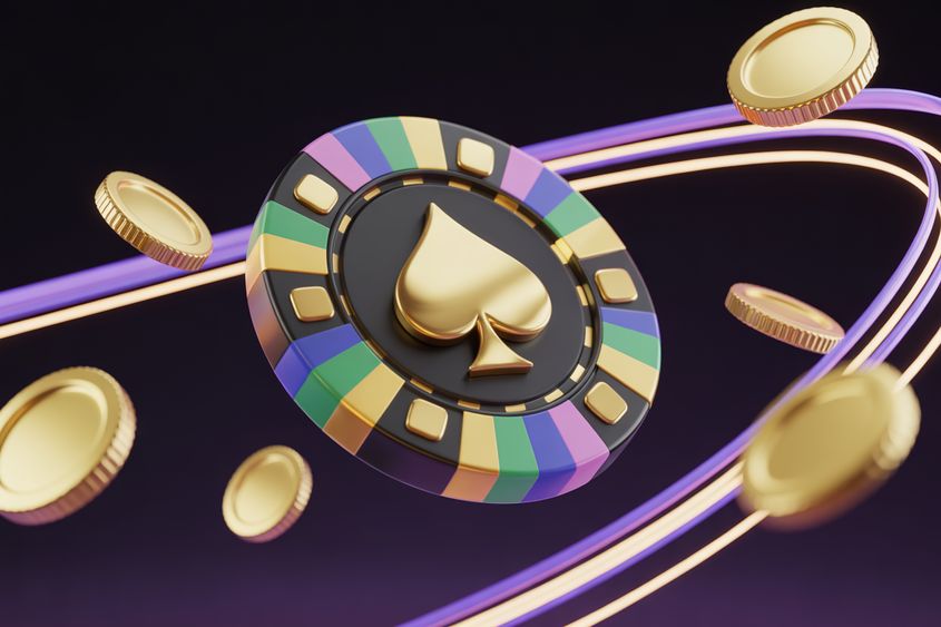 Imperial Wins Casino: Unveiling the Negative Reviews and Player Concerns Imperial Wins Casino: Unveiling the Negative Reviews and Player Concerns