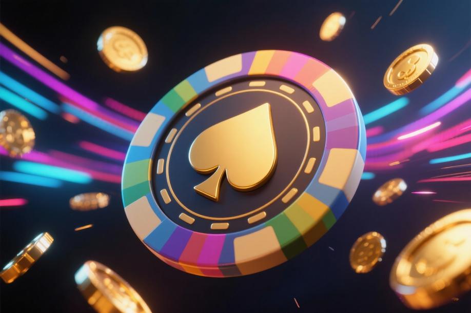 Inside Paradise 8 Casino: Exclusive Interview with Their Experts