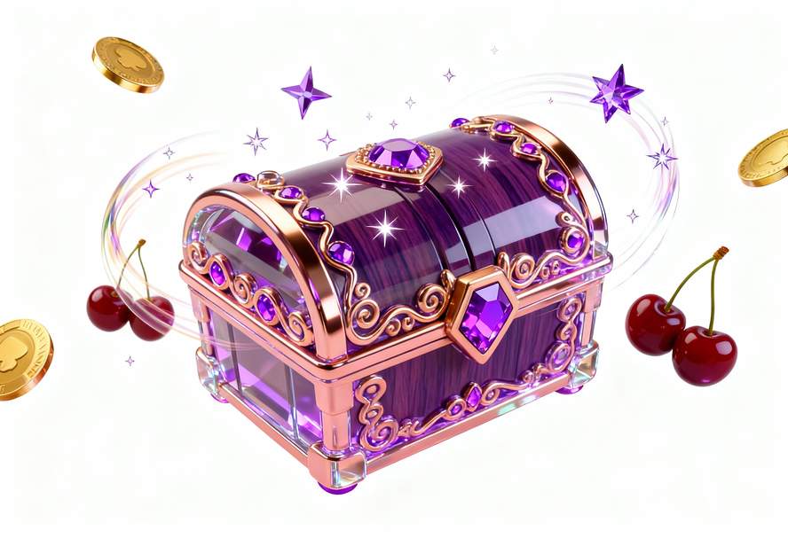 John Vegas Casino Review: Is This Online Casino Worth Your Time & Money?