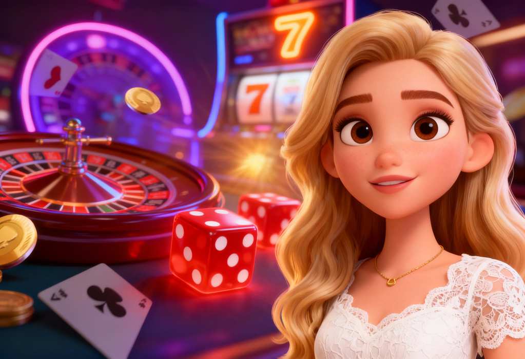 Juegos de Roby Casino No Funcionan: Guía Completa de Soluciones Juegos de Roby Casino No Funcionan: Guía Completa de Soluciones