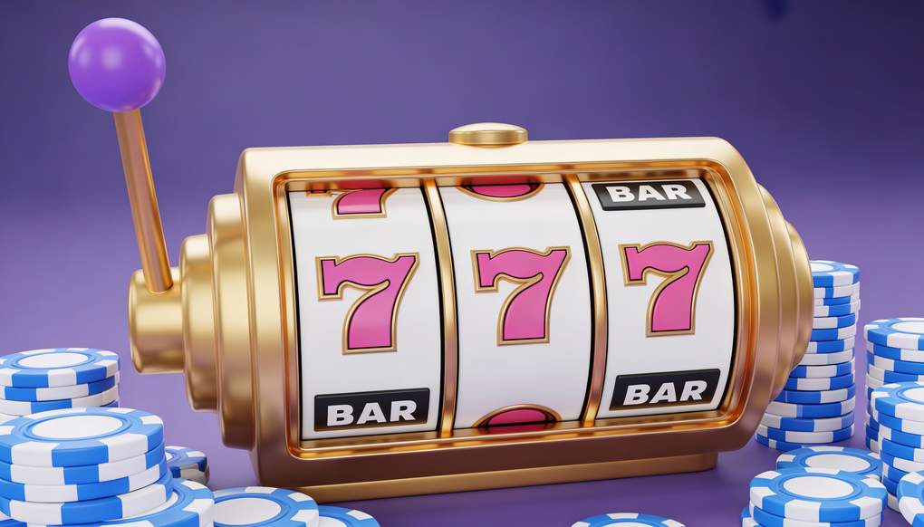 La Experiencia del Jugador en Wild Dice Casino La Experiencia del Jugador en Wild Dice Casino