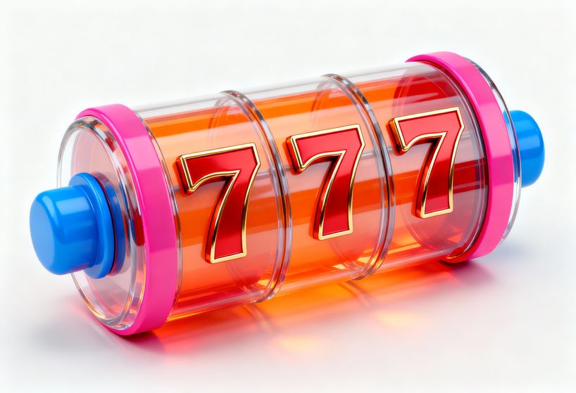 Le Docteur et la Vie Privée au Casino : Quand l'Éthique Rencontre le Jeu