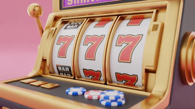 Le Docteur et la Vie Privée au Casino : Quand l'Éthique Rencontre le Jeu