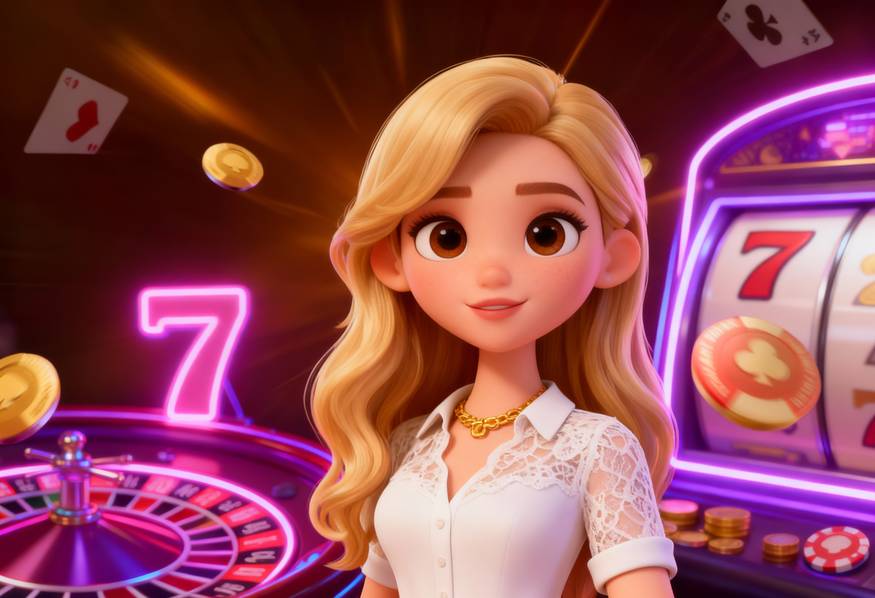 Mr Fortune Casino Game Glitches: What to Do and How to Protect Yourself