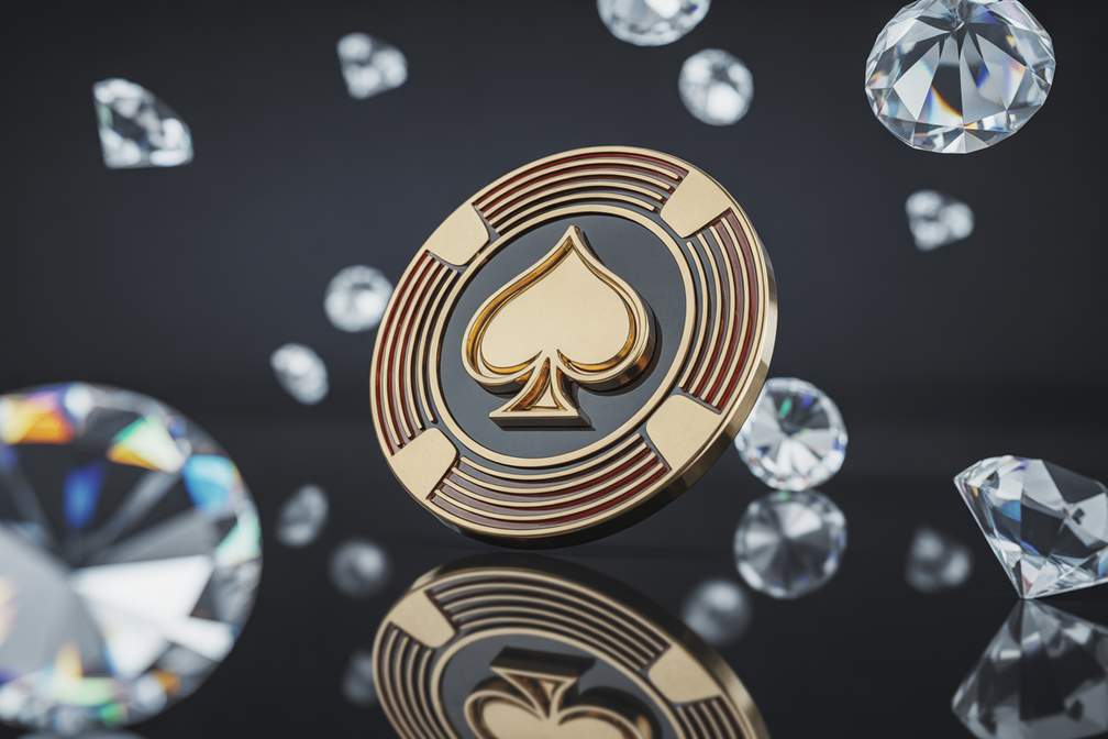 PH Casino Online Casino: Recensione Completa e Guida Definitiva (2024) PH Casino Online Casino: Recensione Completa e Guida Definitiva (2024)