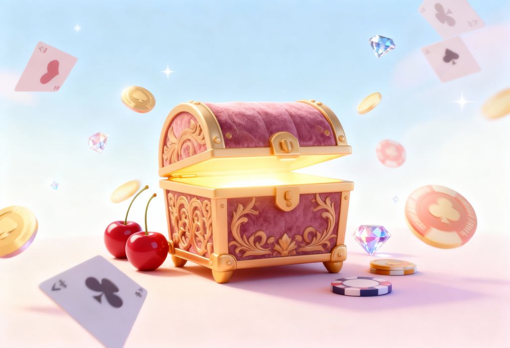 Play2Win Casino Bono de Depósito: Guía Completa para Maximizar tus Ganancias