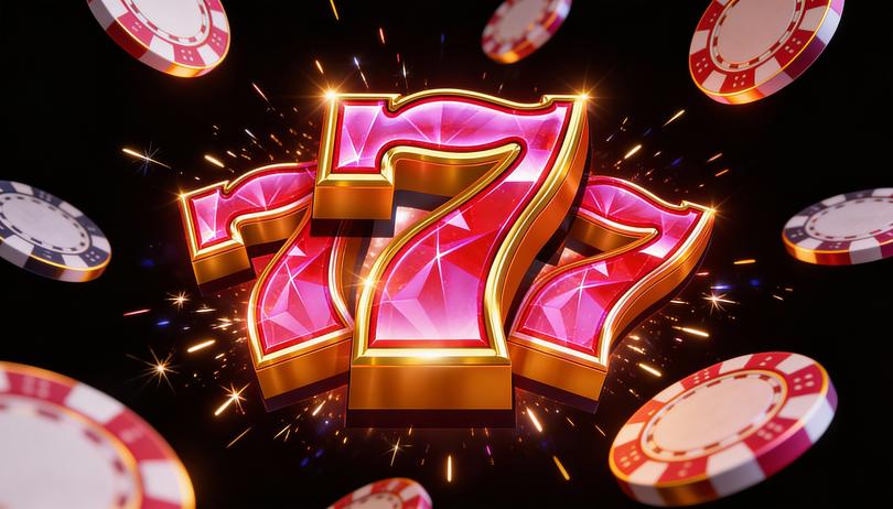 Pokie Spins: A Comprehensive Guide to Online Slot Machines