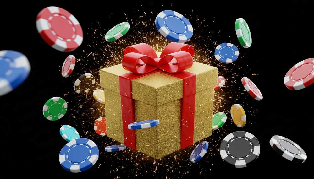 Sector 777 Casino: ¿Una Mala Experiencia? Opiniones y Análisis Detallado