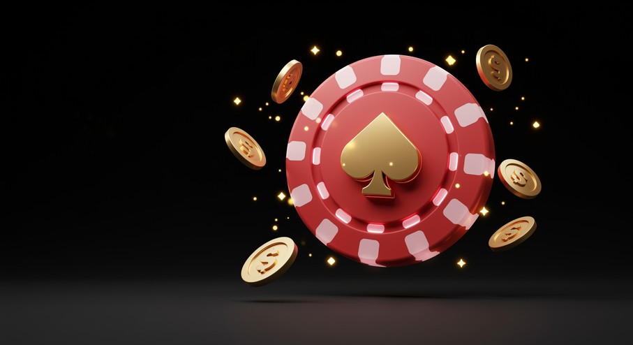 Shiny Joker Casino Bonuses in Numbers: Maximize Your Winnings! Shiny Joker Casino Bonuses in Numbers: Maximize Your Winnings!