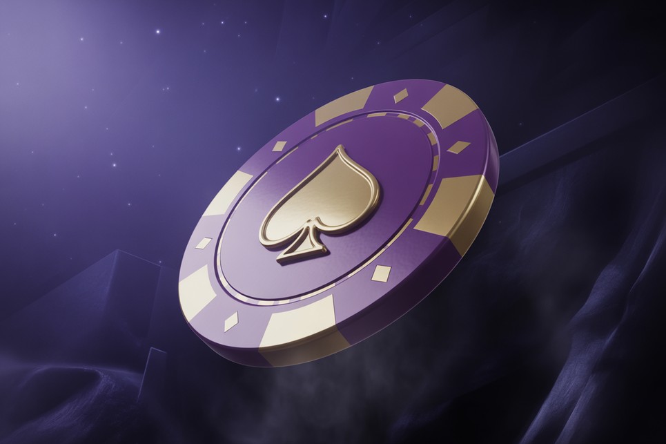 Slots Muse Casino Canada: Your Ultimate Guide to Online Gaming