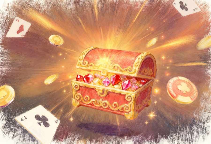 Starda Casino Beschwerden: Umfassender Überblick und Lösungen