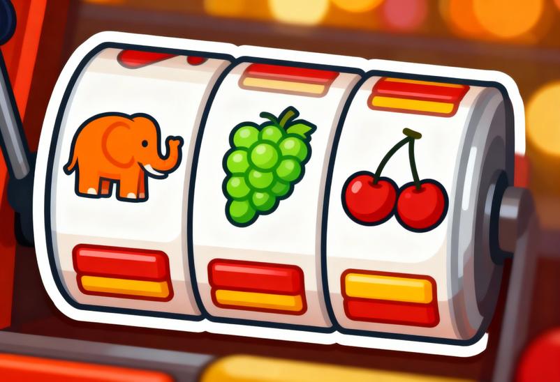 Stay Casino Bewertung: Ist dieses Online Casino wirklich so gut? Stay Casino Bewertung: Ist dieses Online Casino wirklich so gut?