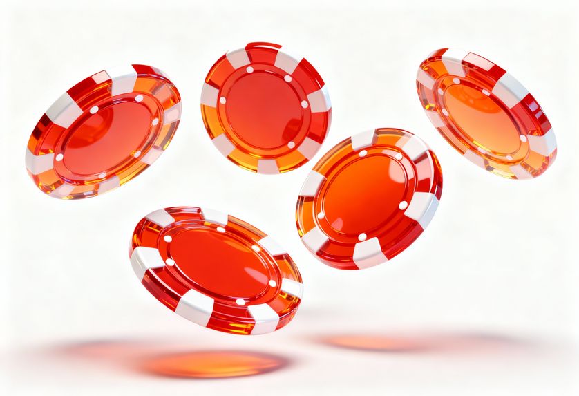 Tiki Casino : Analyse des Avis Négatifs Tiki Casino : Analyse des Avis Négatifs