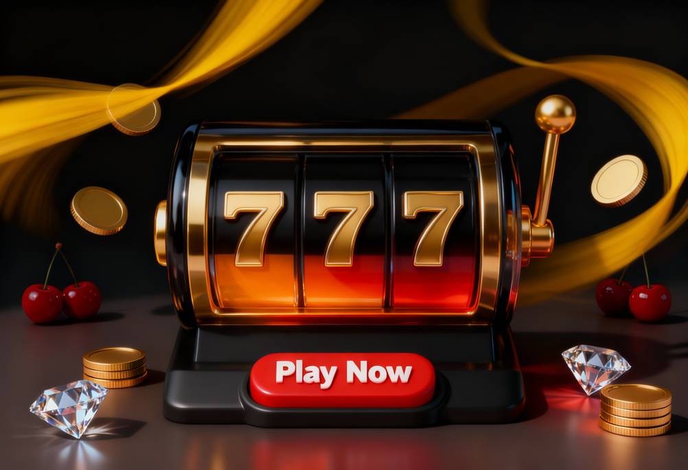Unlock Free Spins at Golden Lion Casino: Your Ultimate Guide Unlock Free Spins at Golden Lion Casino: Your Ultimate Guide