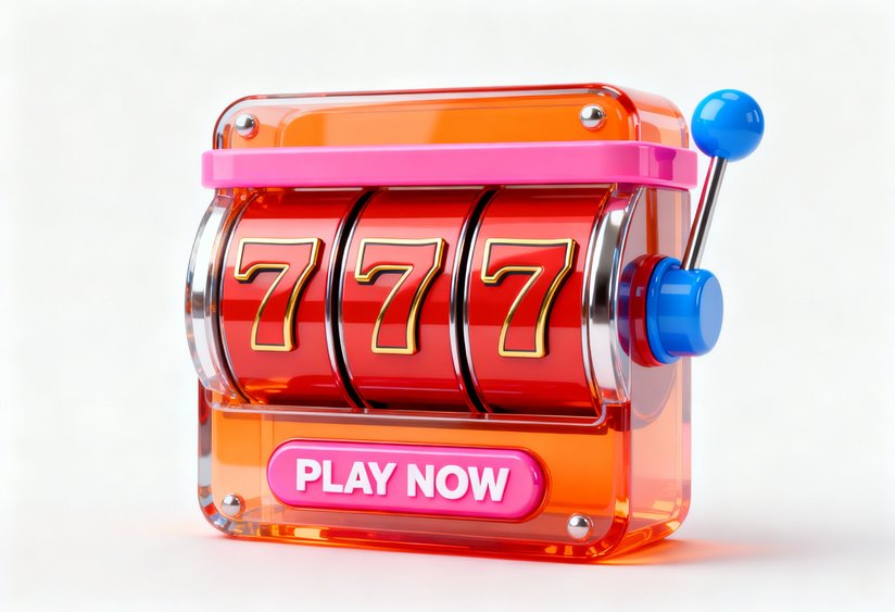 Unlock the Secrets of the Incognito Casino Welcome Bonus: A Comprehensive Guide