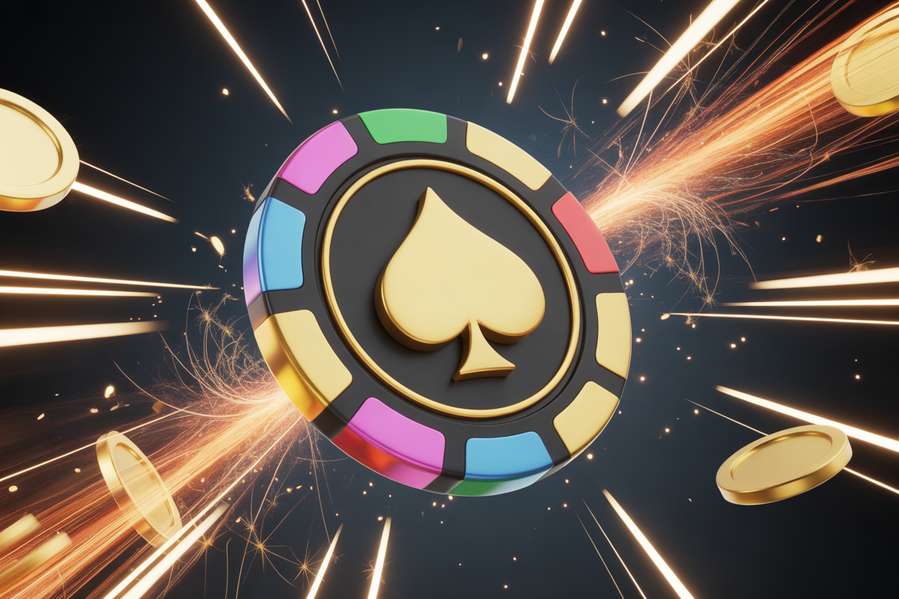 Unveiling the Best Games at Betify Casino: A Comprehensive Guide