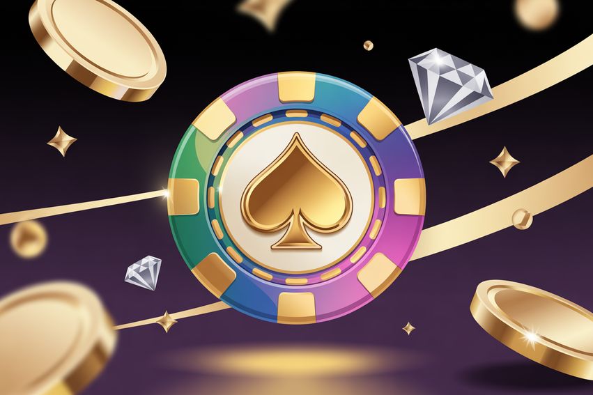 Unveiling the Best Games at Betify Casino: A Comprehensive Guide