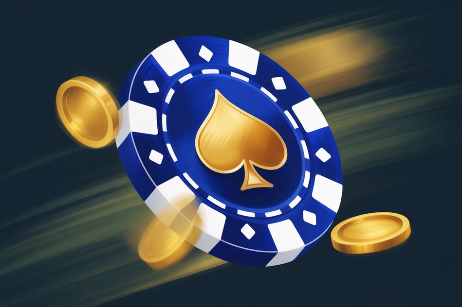 Why Everyone's Buzzing About XtraSpin Casino: Is It Worth the Hype? Why Everyone's Buzzing About XtraSpin Casino: Is It Worth the Hype?