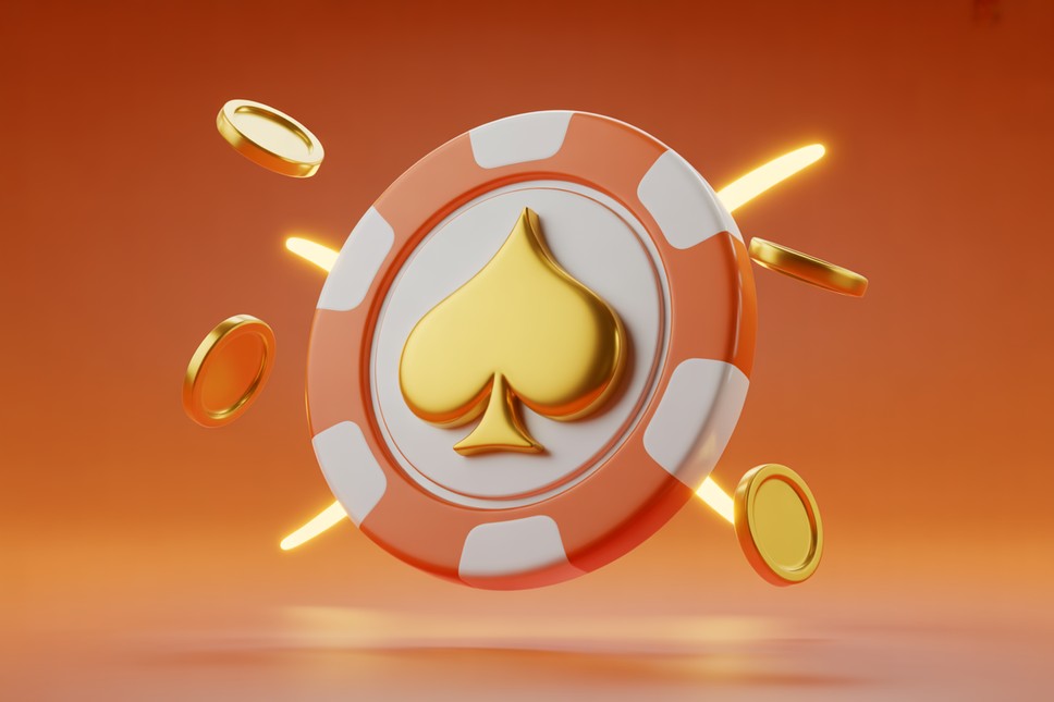 Woospins Casino Bonuses: Frequently Asked Questions (FAQ)