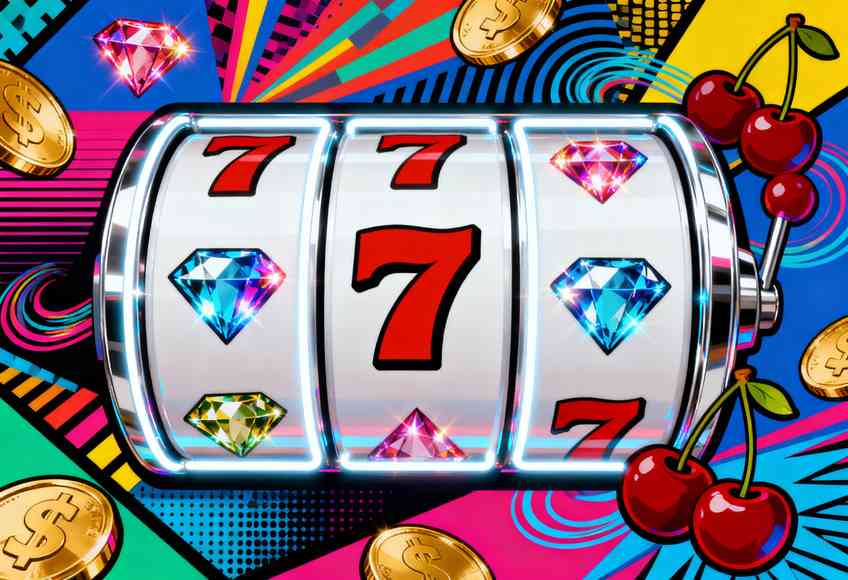 1Red Casino Cashback: Complete Guide to Rewards and Benefits