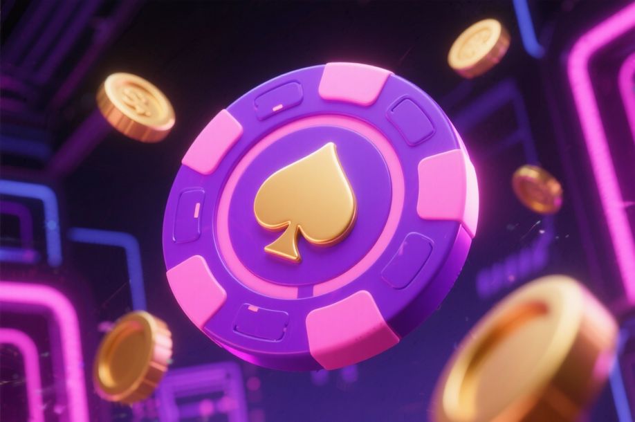 Aktuelle Trends in der Online-Casino-Branche: Was Spieler und Betreiber 2024 erwartet Aktuelle Trends in der Online-Casino-Branche: Was Spieler und Betreiber 2024 erwartet