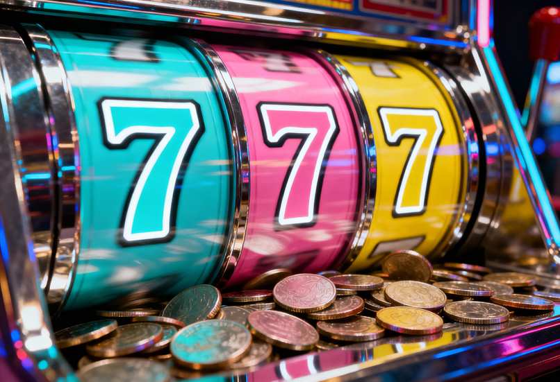 Arena Casino PC Version: The Ultimate Guide to Desktop Gaming