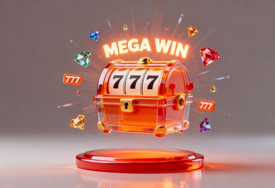 Bobby Casino Unleashes Exciting New Promotions and Bonuses!